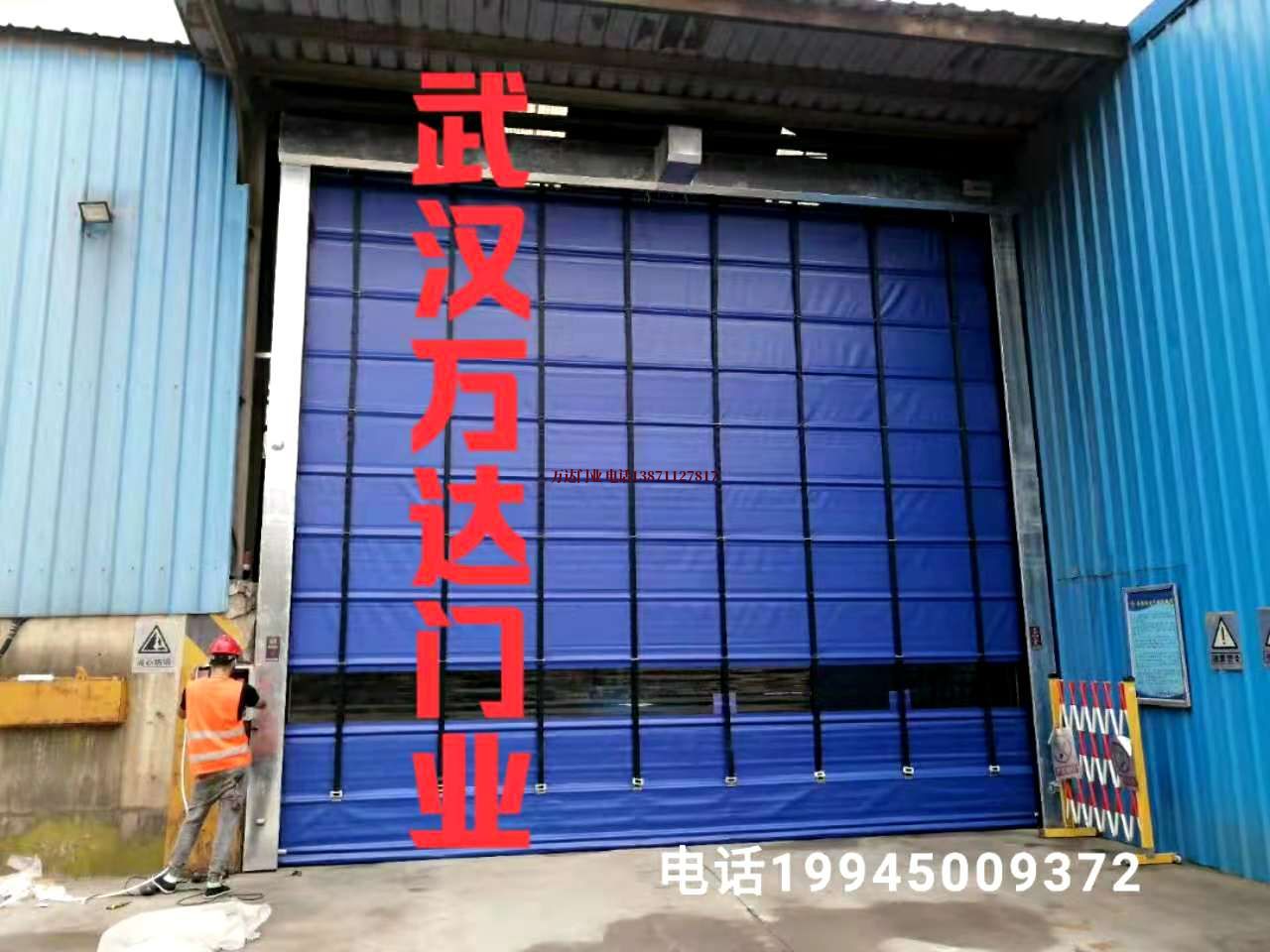 永川脉冲物理自来水管道清洗管道清洗